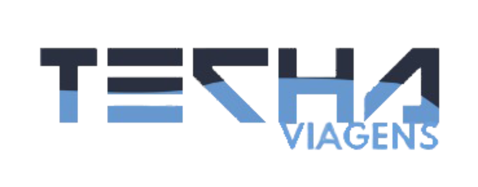 Techa Viagens
